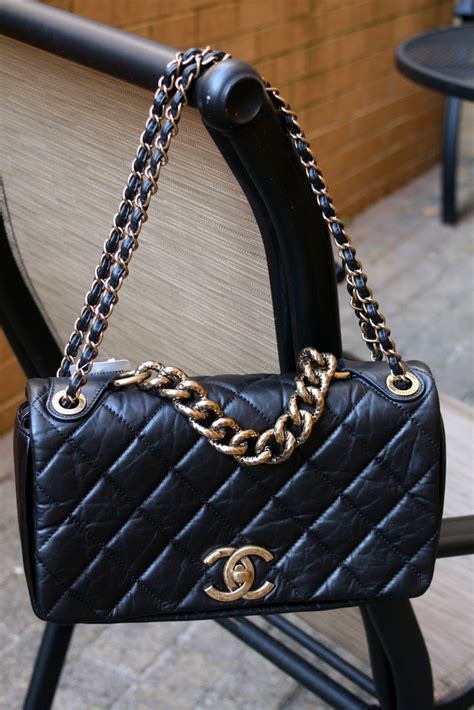 cheap chanel bags in china|chanel handbags china.